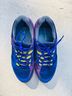 Merrell Sneakers - Merrell Sneakers Size 10 - photo 5
