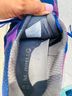 Merrell Sneakers - Merrell Sneakers Size 10 - photo 7