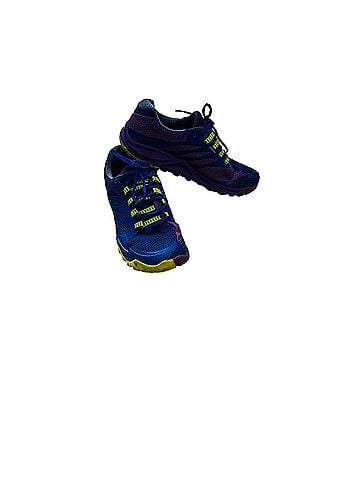 Merrell Merrell All Out Charge Sneakers (view 1)