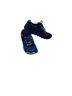 Merrell Sneakers - Merrell Sneakers Size 10 - photo 1