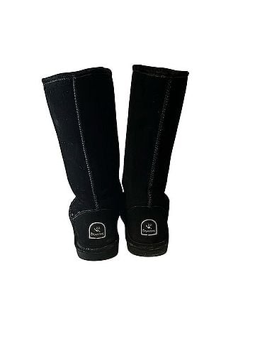 Bearpaw Boots (view 2)