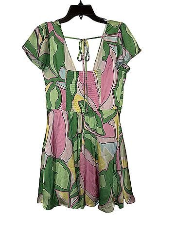GB Casual Dress (view 2)