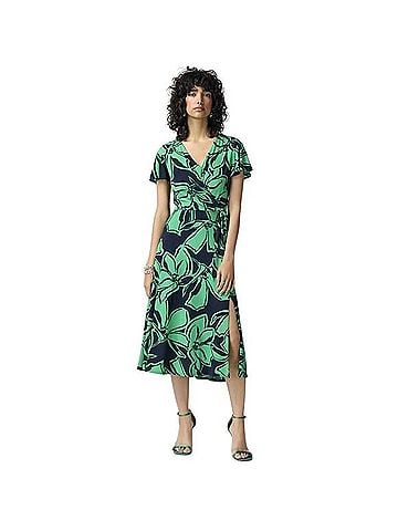 Joseph Ribkoff Casual Dress (view 1)