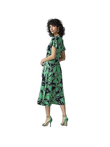 Joseph Ribkoff Casual Dress (view 2)