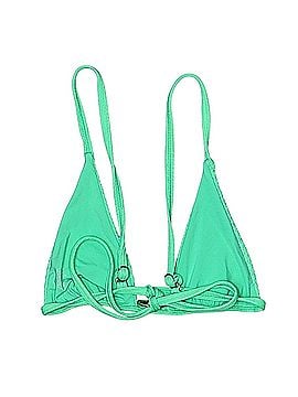 Monday Swimwear Swimsuit Top (view 2)