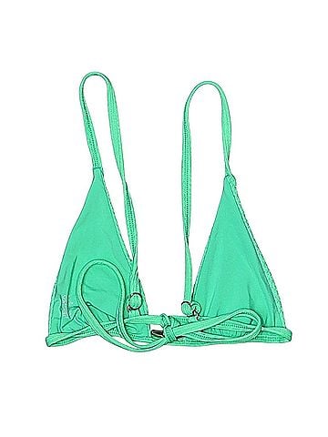 Monday Swimwear Swimsuit Top (view 2)
