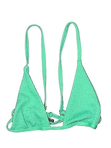 Monday Swimwear Swimsuit Top (view 1)