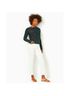 Lilly Pulitzer Morgen Pullover Sweater - photo 10