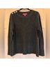 Lilly Pulitzer Morgen Pullover Sweater - photo 6