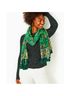 Lilly Pulitzer Morgen Pullover Sweater - photo 4