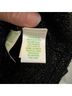 Lilly Pulitzer Morgen Pullover Sweater - photo 9