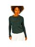 Lilly Pulitzer Morgen Pullover Sweater - photo 1