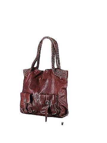 HOBO Bodega Bay Shoulder Bag (view 2)