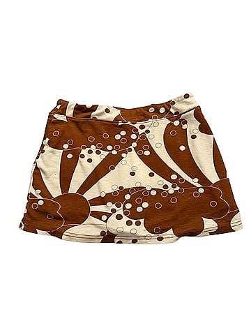Urban Outfitters Skort (view 2)