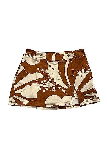 Urban Outfitters Skort (view 1)