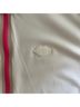 G/Fore Solid White Long Sleeve T-Shirt Size XL - photo 8