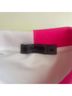 G/Fore Solid White Long Sleeve T-Shirt Size XL - photo 3