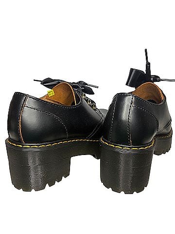 Dr. Martens Dr. Martens Leona Lug Sole Platform
Derby (Women) Sneakers (view 2)