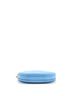 Burberry Blue Ltd. Ed. Olympia Zip Chain Mini One size - photo 8