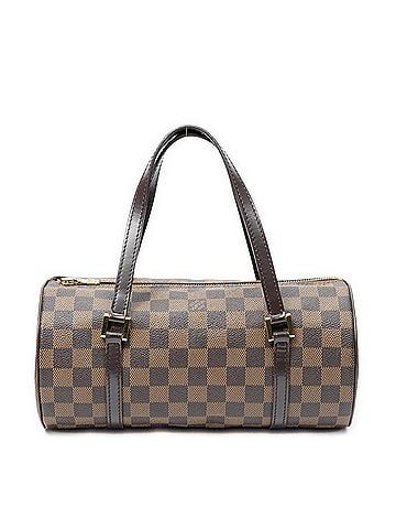 Louis Vuitton Papillon 26 (view 1)