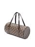 Louis Vuitton Brown Papillon 26 One size - photo 3