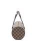 Louis Vuitton Brown Papillon 26 One size - photo 4