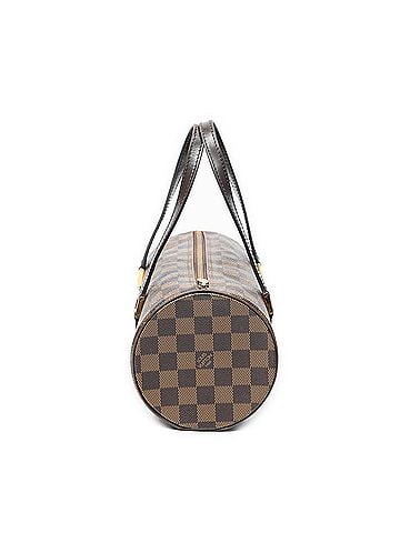 Louis Vuitton Papillon 26 (view 2)