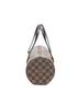 Louis Vuitton Brown Papillon 26 One size - photo 2