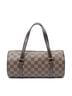 Louis Vuitton Brown Papillon 26 One size - photo 5