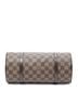 Louis Vuitton Brown Papillon 26 One size - photo 9