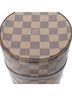 Louis Vuitton Brown Papillon 26 One size - photo 6