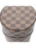 Louis Vuitton Brown Papillon 26 One size - photo 7