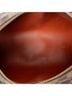 Louis Vuitton Brown Papillon 26 One size - photo 8