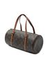 Louis Vuitton Brown Papillon 30 One size - photo 3