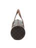 Louis Vuitton Brown Papillon 30 One size - photo 4