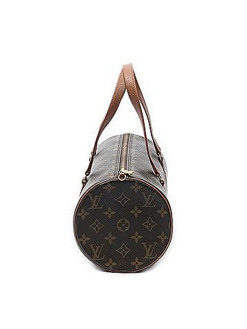 Louis Vuitton Papillon 30 (view 2)