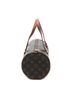 Louis Vuitton Brown Papillon 30 One size - photo 2