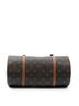 Louis Vuitton Brown Papillon 30 One size - photo 9