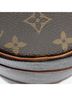 Louis Vuitton Brown Papillon 30 One size - photo 6