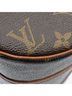 Louis Vuitton Brown Papillon 30 One size - photo 7