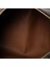 Louis Vuitton Brown Papillon 30 One size - photo 8