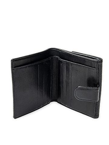 Chanel Timeless Compact Bifold Wallet (view 2)