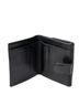 Chanel Black Timeless Compact Bifold Wallet One size - photo 2