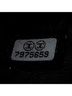 Chanel Black Timeless Compact Bifold Wallet One size - photo 6