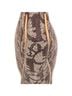Dior Brown Mini Saddle Pochette One size - photo 7