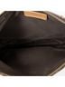 Dior Brown Mini Saddle Pochette One size - photo 8