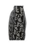 Dior Black Mini Saddle Pochette One size - photo 6