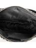 Dior Black Mini Saddle Pochette One size - photo 8