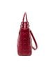 Dior Pink Large Lady Dior Zip One size - photo 4