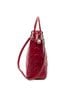Dior Pink Large Lady Dior Zip One size - photo 2
